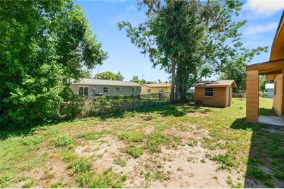 2170 Rohr Drive, Bartow, FL 33830 - Photo 33