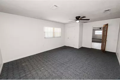 2170 Rohr Drive, Bartow, FL 33830 - Photo 21