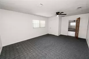 2170 Rohr Dr, Bartow, FL 33830 - Photo 21