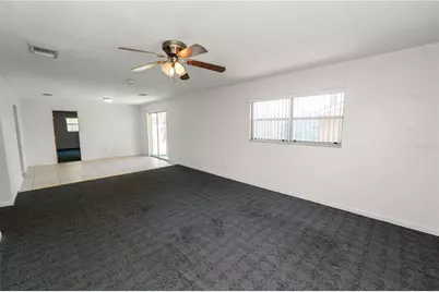 2170 Rohr Drive, Bartow, FL 33830 - Photo 3