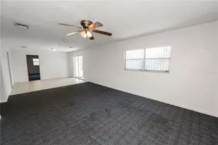 2170 Rohr Dr, Bartow, FL 33830 - Photo 3