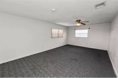 2170 Rohr Drive, Bartow, FL 33830 - Photo 19