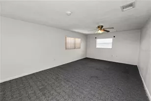 2170 Rohr Dr, Bartow, FL 33830 - Photo 19