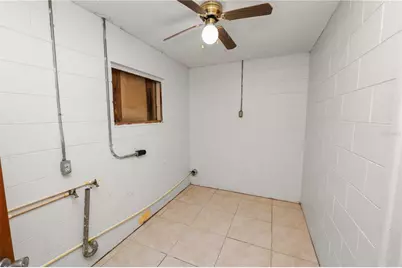 2170 Rohr Drive, Bartow, FL 33830 - Photo 29