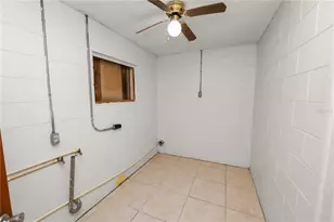 2170 Rohr Dr, Bartow, FL 33830 - Photo 29