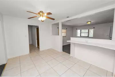2170 Rohr Drive, Bartow, FL 33830 - Photo 9