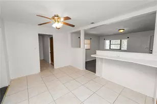 2170 Rohr Dr, Bartow, FL 33830 - Photo 9