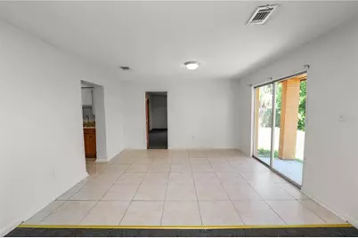 2170 Rohr Drive, Bartow, FL 33830 - Photo 13