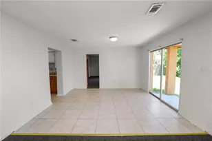 2170 Rohr Dr, Bartow, FL 33830 - Photo 13