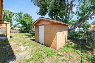 2170 Rohr Drive, Bartow, FL 33830 - Photo 31