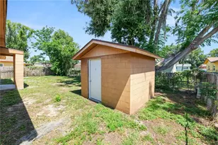 2170 Rohr Dr, Bartow, FL 33830 - Photo 31