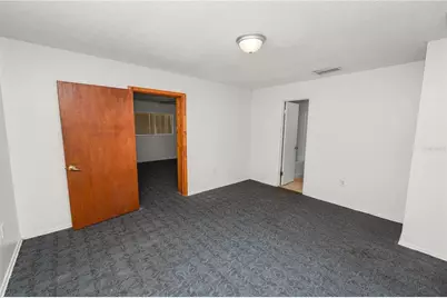 2170 Rohr Drive, Bartow, FL 33830 - Photo 23