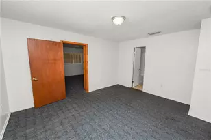 2170 Rohr Dr, Bartow, FL 33830 - Photo 23
