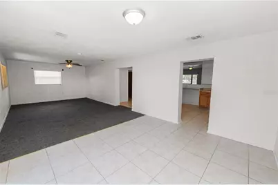 2170 Rohr Drive, Bartow, FL 33830 - Photo 11