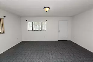 2170 Rohr Dr, Bartow, FL 33830 - Photo 17
