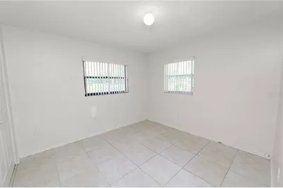 2170 Rohr Drive, Bartow, FL 33830 - Photo 27