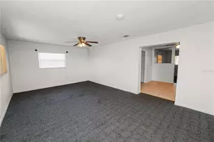 2170 Rohr Dr, Bartow, FL 33830 - Photo 5