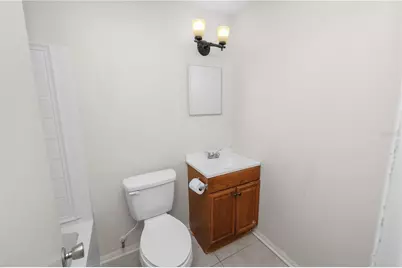 2170 Rohr Drive, Bartow, FL 33830 - Photo 25