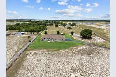 877 N Crooked Lake Drive, Babson Park, FL 33827 - Photo 69
