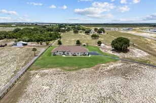 877 N Crooked Lake Dr, Babson Park, FL 33827 - Photo 69