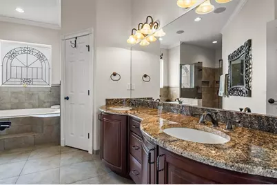 877 N Crooked Lake Drive, Babson Park, FL 33827 - Photo 29