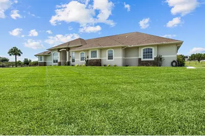 877 N Crooked Lake Drive, Babson Park, FL 33827 - Photo 57