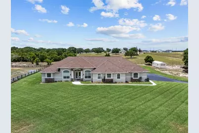 877 N Crooked Lake Drive, Babson Park, FL 33827 - Photo 1