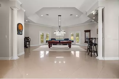 877 N Crooked Lake Drive, Babson Park, FL 33827 - Photo 11
