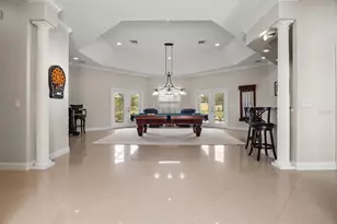 877 N Crooked Lake Dr, Babson Park, FL 33827 - Photo 11