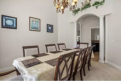 877 N Crooked Lake Drive, Babson Park, FL 33827 - Photo 23