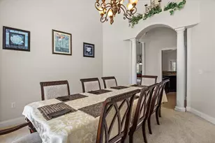 877 N Crooked Lake Dr, Babson Park, FL 33827 - Photo 23
