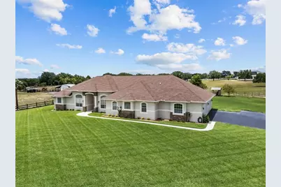 877 N Crooked Lake Drive, Babson Park, FL 33827 - Photo 55
