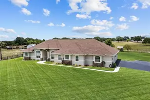 877 N Crooked Lake Dr, Babson Park, FL 33827 - Photo 55