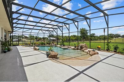 877 N Crooked Lake Drive, Babson Park, FL 33827 - Photo 49