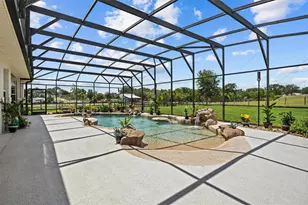 877 N Crooked Lake Dr, Babson Park, FL 33827 - Photo 49