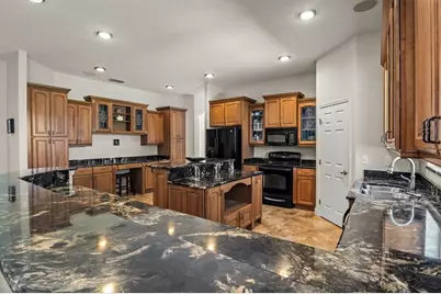 877 N Crooked Lake Drive, Babson Park, FL 33827 - Photo 19