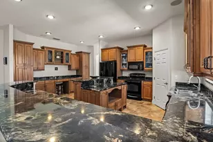 877 N Crooked Lake Dr, Babson Park, FL 33827 - Photo 19