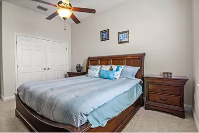 877 N Crooked Lake Drive, Babson Park, FL 33827 - Photo 43