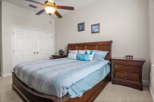 877 N Crooked Lake Dr, Babson Park, FL 33827 - Photo 43