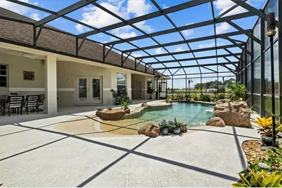 877 N Crooked Lake Drive, Babson Park, FL 33827 - Photo 47