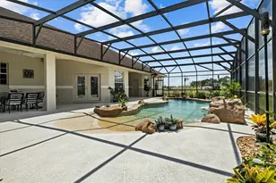 877 N Crooked Lake Dr, Babson Park, FL 33827 - Photo 47