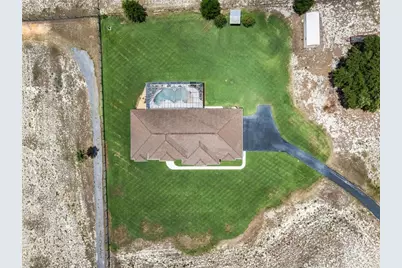 877 N Crooked Lake Drive, Babson Park, FL 33827 - Photo 65