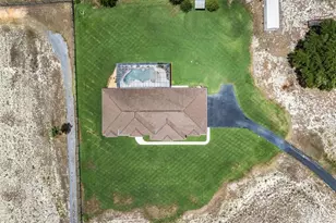 877 N Crooked Lake Dr, Babson Park, FL 33827 - Photo 65