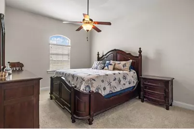 877 N Crooked Lake Drive, Babson Park, FL 33827 - Photo 39
