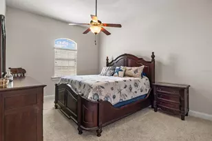 877 N Crooked Lake Dr, Babson Park, FL 33827 - Photo 39