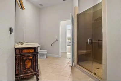 877 N Crooked Lake Drive, Babson Park, FL 33827 - Photo 25