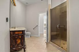 877 N Crooked Lake Dr, Babson Park, FL 33827 - Photo 25