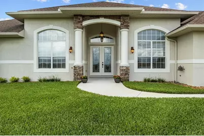877 N Crooked Lake Drive, Babson Park, FL 33827 - Photo 9
