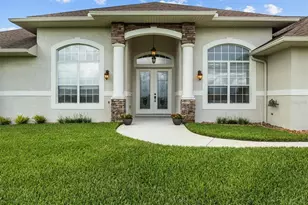 877 N Crooked Lake Dr, Babson Park, FL 33827 - Photo 9