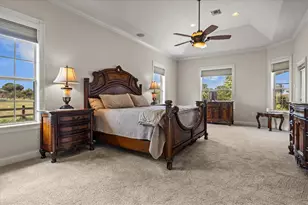 877 N Crooked Lake Dr, Babson Park, FL 33827 - Photo 5
